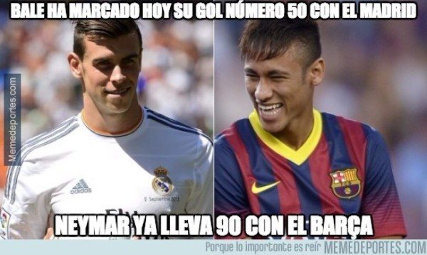 Los mejores memes de la derrota del Barcelona ante el Celta en Balaídos