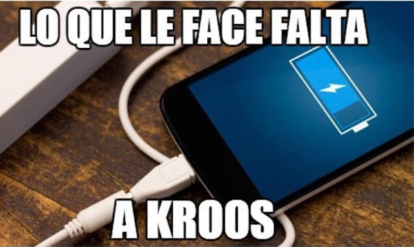 Barcelona es líder en España y aparecen los memes