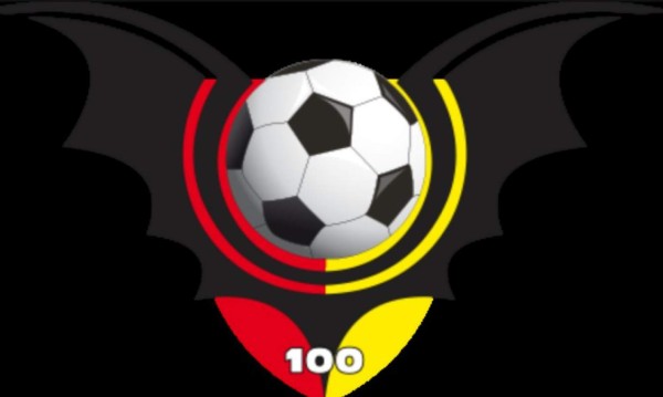 ¡Raros! Escudo de equipo hondureño entre los más extraños del mundo del fútbol, según diario AS