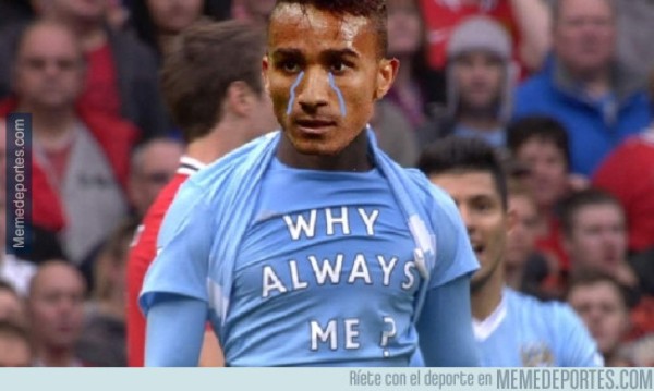 Despiadadas burlas por eliminación del Real Madrid en Copa del Rey