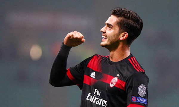 Top: Los 13 fichajes 'bomba' que se podrían cerrar el último día del mercado &nbsp;&nbsp;