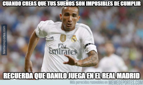 Despiadadas burlas por eliminación del Real Madrid en Copa del Rey