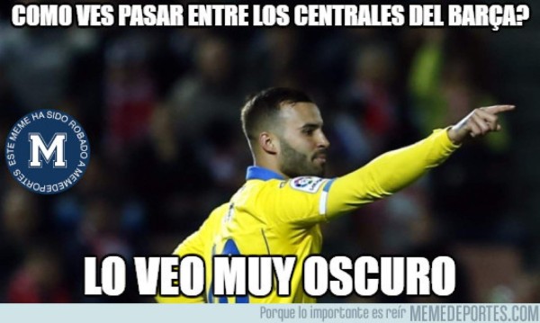 Ni ganando Real Madrid perdonan a Cristiano Ronaldo