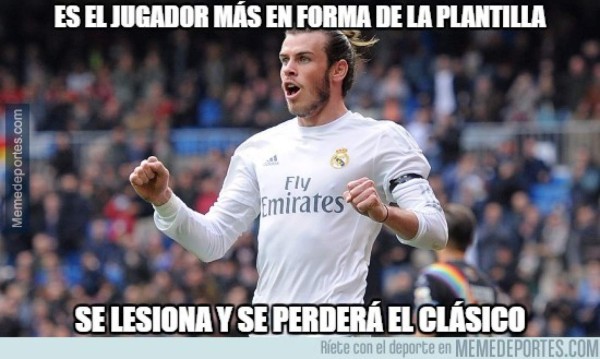 Ganó el Barcelona y los memes elogian a Messi y humillan a Cristiano Ronaldo