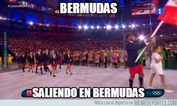 Los mejores memes de este sábado en el mundo del deporte