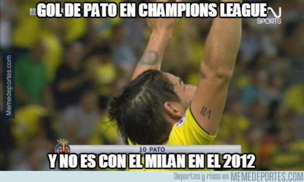 El título del Barcelona en la Supercopa, protagonista de los mejores memes del día