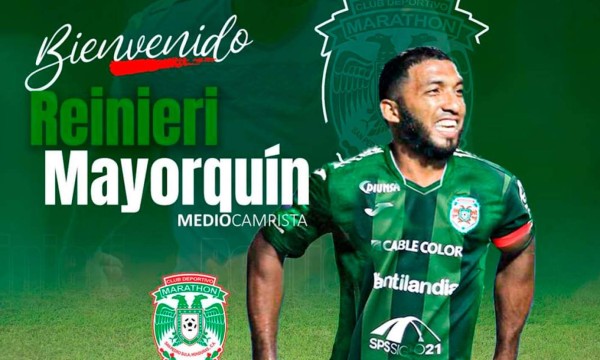 ¡Cuatro vienen del extranjero! Los mejores fichajes del torneo Apertura 2021 de la Liga Nacional