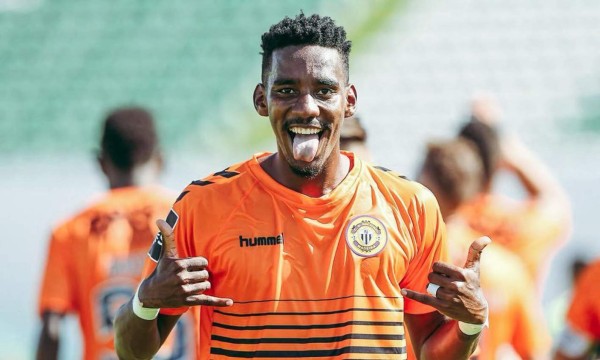 La otra Selección de Honduras que pinta para el proceso a Catar 2022