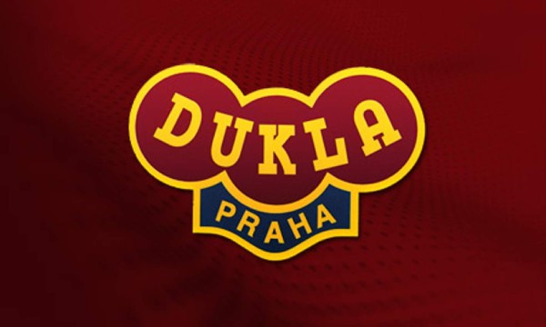 Marca publica los escudos más divertidos ¡Hay uno de Honduras!