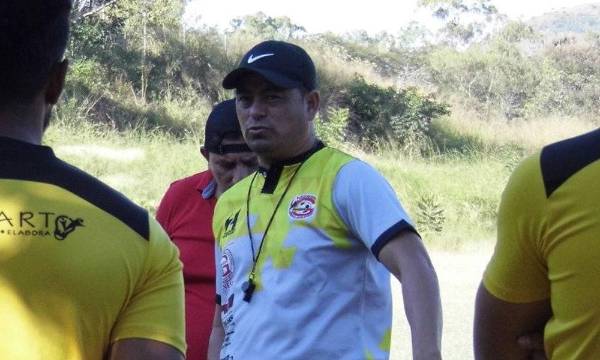 Tilguath ascendió al Génesis e hizo historia ya que los convirtió en el primer equipo en llegar a semifinales en su torneo debut en Liga Nacional.