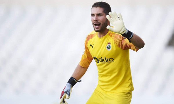 El futuro de los 11 futbolistas cedidos que tiene el Real Madrid en otros clubes