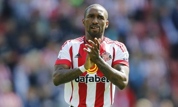 RUMORES Y FICHAJES: El Milan recluta a ex Barcelona Vidal se reúne con DT del Chelsea