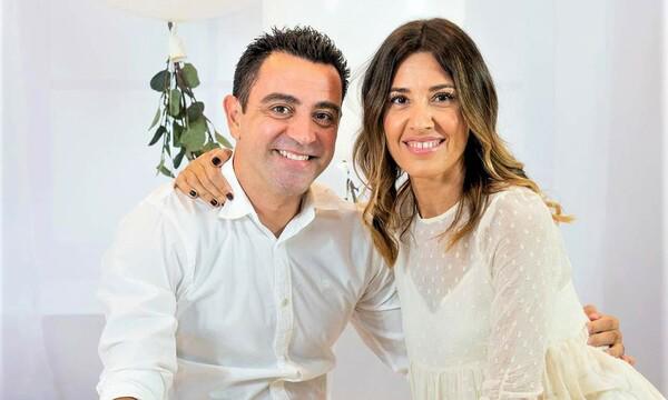 ¡Con dos ex Real Madrid y Messi! Todos los invitados a la boda de Jordi Alba: Salen a la luz detalles de cómo será el casamiento