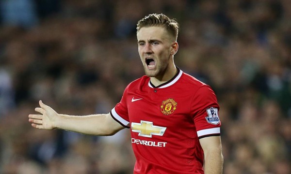 Los diez defensas más caros en la historia del fútbol