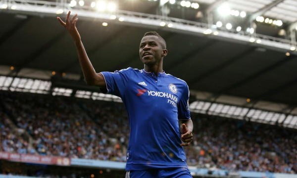 Los fichajes más locos de las últimas temporadas en el fútbol