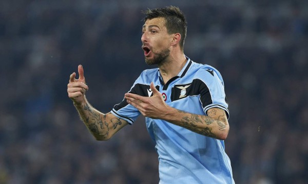 Con un fichaje del Barcelona y uno del Real Madrid: El 11 soñado del Inter de Milán 2020-21