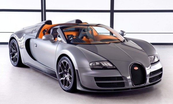 Juguetes carísimos que solo los grandes futbolistas pueden tener&nbsp;&nbsp;