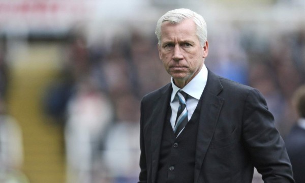 Los entrenadores que dirigirán esta temporada en la Premier League
