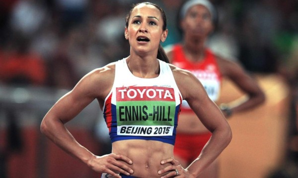 Las 10 mujeres del deporte más influyentes en todo el mundo