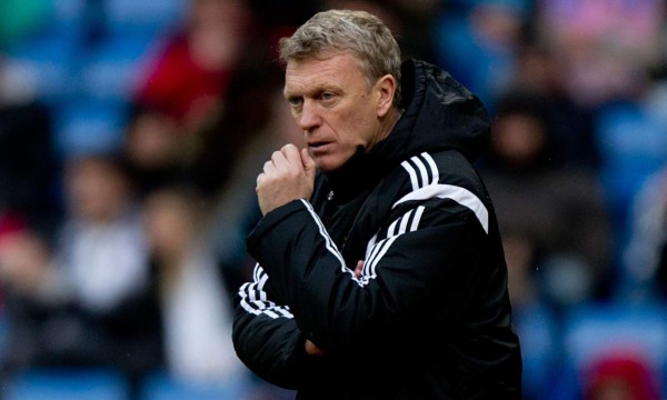 Los grandes técnicos que fueron despedidos en este 2015