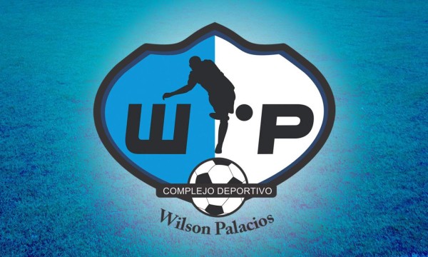 ¡Gorras, camisetas y más! Los futbolistas hondureños que han hecho de su nombre una marca