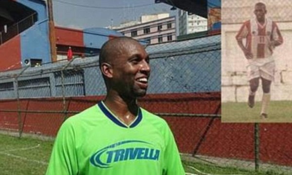 ¿Dónde están y qué hacen extranjeros que pasaron por Olimpia? Un brasileño fue asesinado