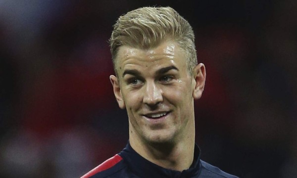 RUMORES Y FICHAJES: Madrid elige al sustituto de Keylor; Barça tiene una prioridad