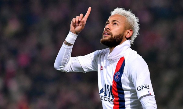 Top: Los traspasos más caros en la historia de cada país en Conmebol y Concacaf