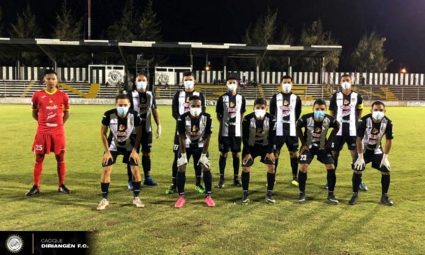 ¡Largas sequías! Las rachas negativas sin títulos en los grandes clubes centroamericanos