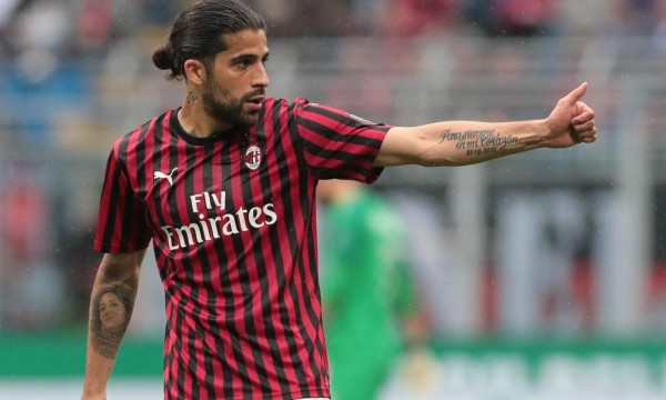 Mercado de fichajes: El 'bombazo' de Piqué en el Barcelona y Juventus le pone precio a Cristiano Ronaldo