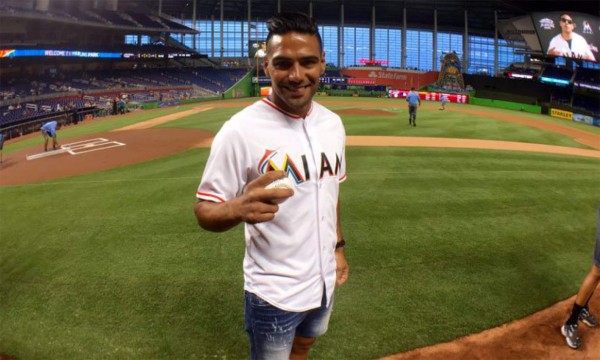 Los futbolistas y sus extrañas pasiones por otros deportes