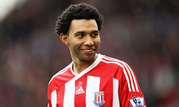 ¡BOMBAZO! Wilson Palacios entre posibles fichajes del Sunderland de la Premier League