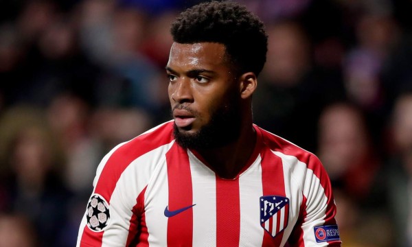 Fichajes 2020: ¡Los 20 bombazos frustrados en el mercado de verano en Europa!