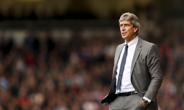 Los grandes técnicos que suenan para tomar el puesto del 'Tata' Martino en Argentina