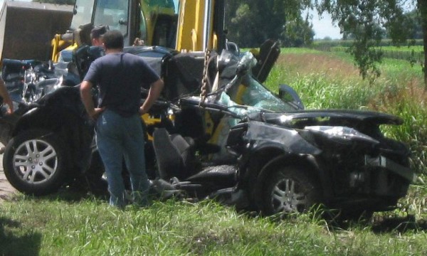 Choques de muerte: Futbolistas que excedieron el límite de velocidad y destruyeron sus lujosos autos