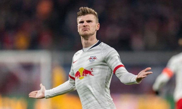 Fichajes: La Juventus encuentra reemplazo a Cristiano Ronaldo y Real Madrid quiere fichar en Alemania