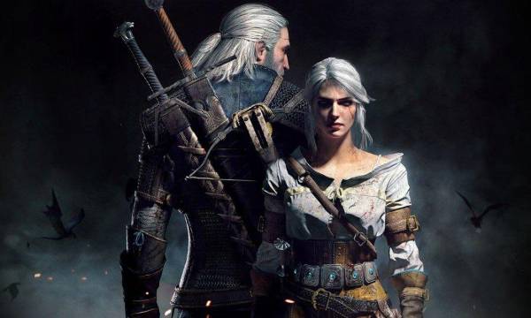 The Witcher 3: Wild Hunt es considerado uno de los mejores videojuegos de los últimos años, e incluso, de la historia.