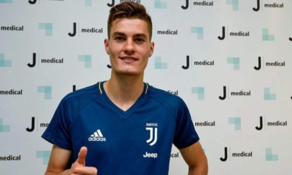 ¡RUMORES Y FICHAJES! Jugador del Barcelona es ofrecido al Real Madrid