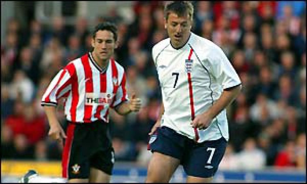 ¡Insólito! Los grandes futbolistas que nunca jugaron un mundial mayor