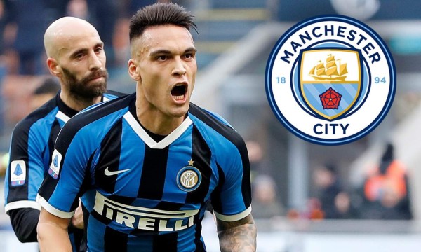 Megaproyecto: La revolución del Manchester City tras evitar la sanción; 170 millones en fichajes