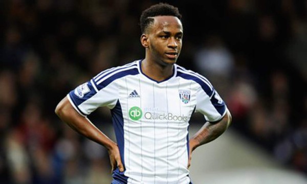 FICHAJES: Real Madrid prepara tres bombazos; ¿Di María a China? ¿Diego Costa al PSG?