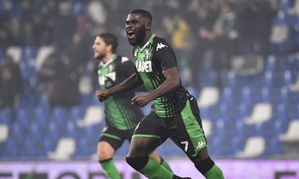 ¡Con dos joyas argentinas! Las otras gangas de jugadores 'top' del fútbol europeo