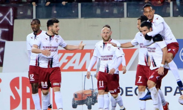 ¡GRISES! Las luces y sombras de los legionarios hondureños en el cierre de sus ligas