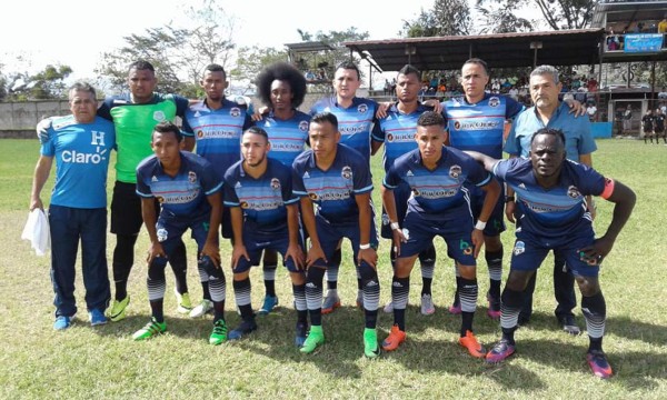 Los equipos del ascenso que buscan ocupar el lugar de la Real Sociedad