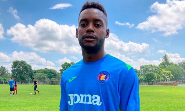 TOP 15: Los mejores fichajes que se registraron en el mercado de Centroamérica para el Apertura-2021