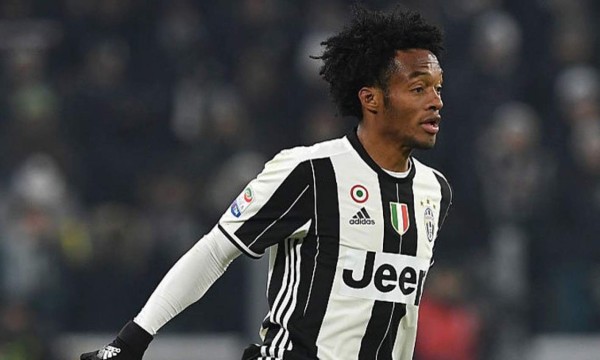 RUMORES/FICHAJES: ¿Vuelve Ronaldinho? Madrid perdería hombre clave y Costa tendría increíble destino