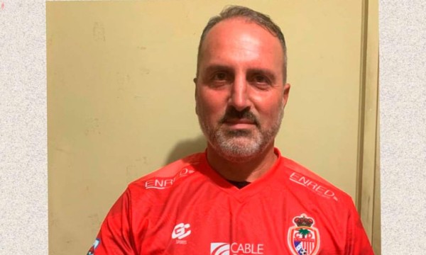 EL MERCADO: Marathón y Real Sociedad fichan, delantero al Comunicaciones y ex River Plate jugará en Honduras