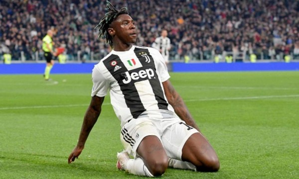 ¡Una pena! Grandes cracks que se perdieron el Mundial Sub-20 de Polonia