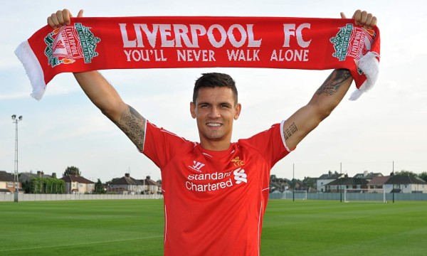 Fueron refugiados y ahora son futbolistas profesionales