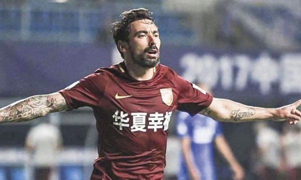 ¡Qué diferencia entre Messi y Cristiano! Los futbolistas mejor pagados del mundo